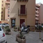 Appartamento di Giò