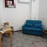 Appartamento di Giò