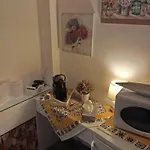 Appartamento Di Gio