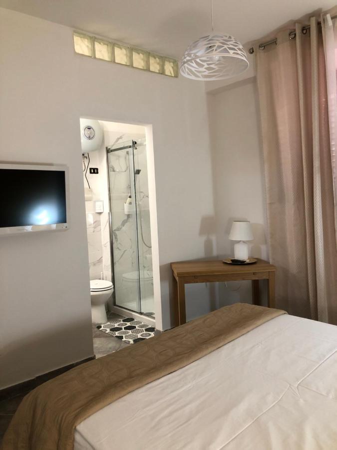 Apartamento Di Gio *
