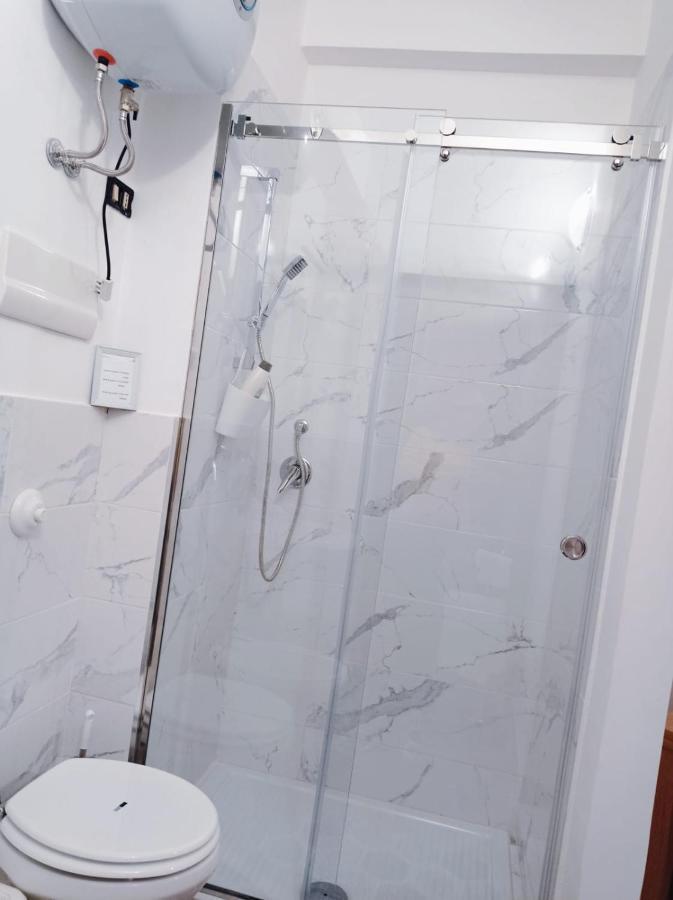 Apartamento Di Gio