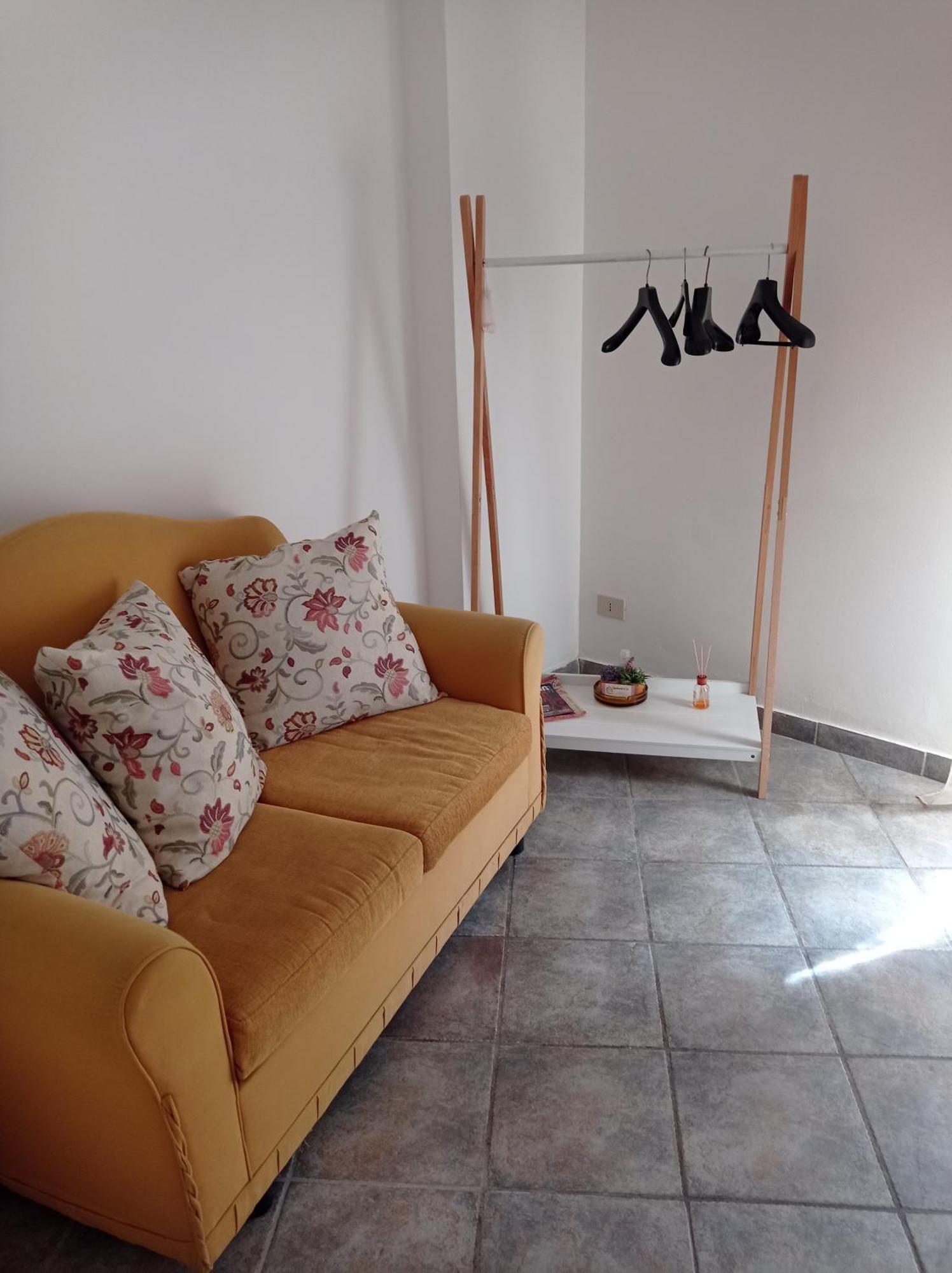 Di Gio Apartamento *