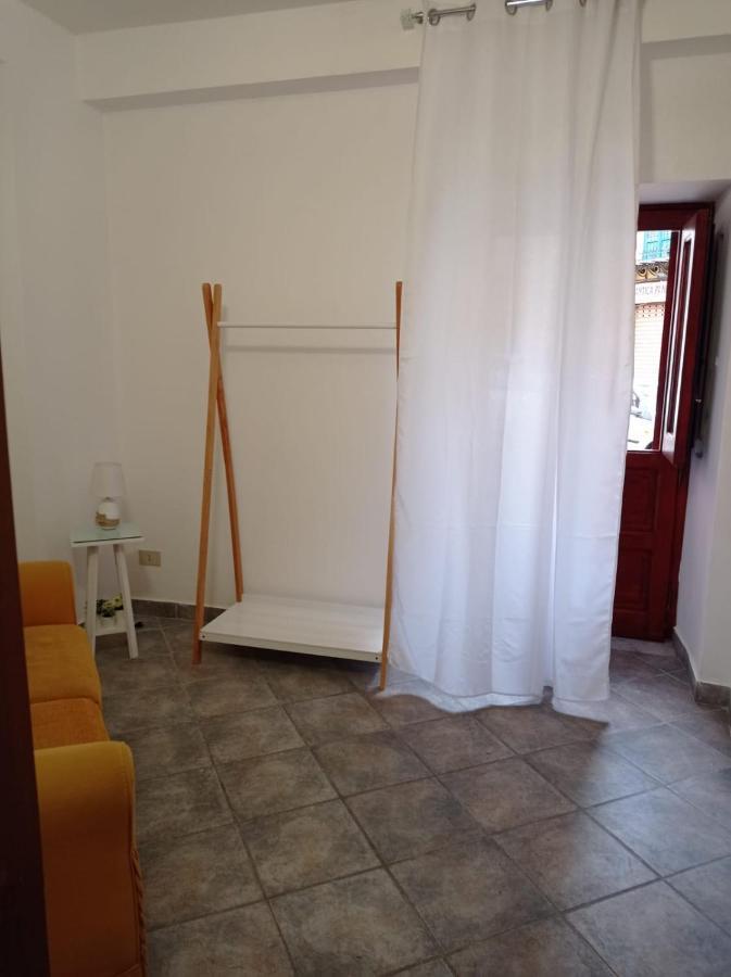 Di Gio Apartamento